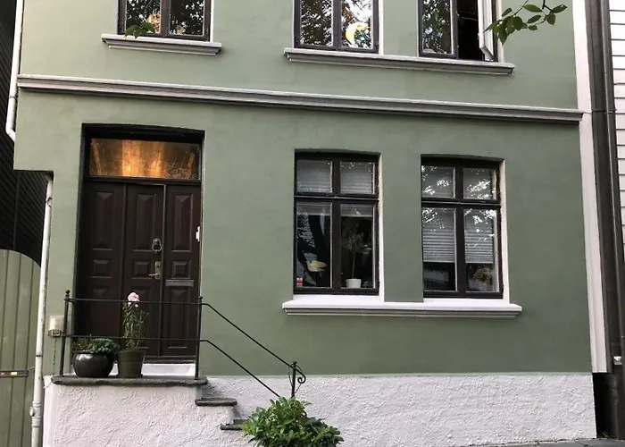 In *